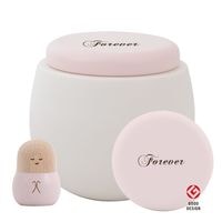 �ߥ˹��� �礭�ʤ�꤫�� �ߥ륯�ԥ󥯡��Ƥ󤷤������ߥ륯�ԥ󥯥��åȡ� �͡����ǥ롡[������]