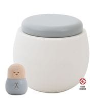 �ߥ˹��� �礭�ʤ�꤫�� �ե�����ɥ֥롼���Ƥ󤷤������ե�����ɥ֥롼���åȡ�[������]���ץ졼��