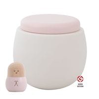 �ߥ˹��� �礭�ʤ�꤫�� �ߥ륯�ԥ󥯡��Ƥ󤷤������ߥ륯�ԥ󥯥��åȡ�[������]���ץ졼��