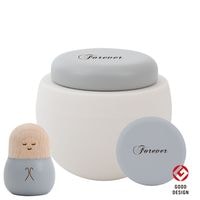 �ߥ˹��� ��꤫�� �ե�����ɥ֥롼���Ƥ󤷤������ե�����ɥ֥롼���åȡ� �͡����ǥ롡[������]