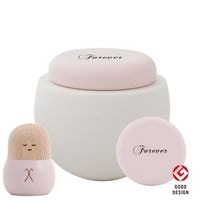 �ߥ˹��� ��꤫�� �ߥ륯�ԥ󥯡��Ƥ󤷤������ߥ륯�ԥ󥯥��åȡ� �͡����ǥ롡[������]