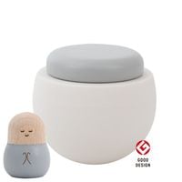 �ߥ˹��� ��꤫�� �ե�����ɥ֥롼���Ƥ󤷤������ե�����ɥ֥롼���åȡ�[������]���ץ졼��