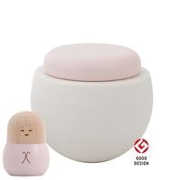 �ߥ˹��� ��꤫�� �ߥ륯�ԥ󥯡��Ƥ󤷤������ߥ륯�ԥ󥯥��åȡ�[������]���ץ졼��