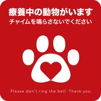 ���㥤����Ĥ餵�ʤ��ǡ��������ưʪ�����ѡˤ����ޥ��ͥåȡ���åɡ�