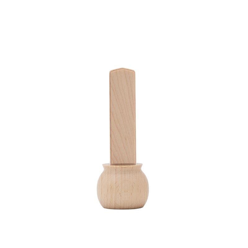 �䤵��������2.5���ޤᡡ��:�ۥ磻�ȥ᡼�ץ� �� ����:�֥ʡ�(Y-02)