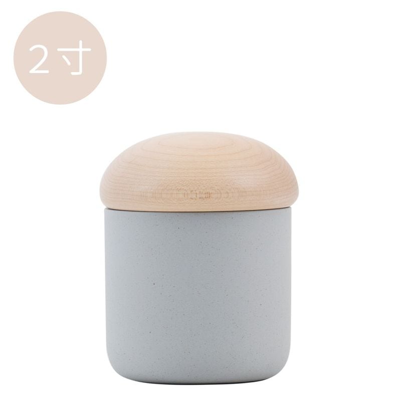 �ߥ˹��� ��ȱ��ΤʤǤ����2�������졼���ե����᡼�ץ�