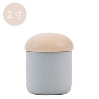 �ߥ˹��� ��ȱ��ΤʤǤ����2�������졼���ե����᡼�ץ�