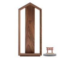 [�䤵������ê]�����ߤ��ޤΤ����� �����(WL)��Ļ��Υ��֥������֡˥��å�
