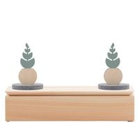 [�䤵������ê]�����ߤ��ޤ�Ȣ���ҥΥ����ʺ�Υ��֥����˥��å�