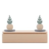 [�䤵������ê]�����ߤ��ޤ�Ȣ���᡼�ץ�ʺ�Υ��֥����˥��å�