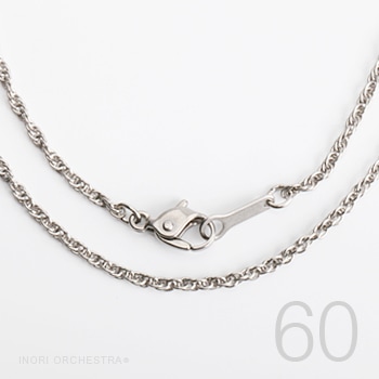 �����������ѥ����������� 60cm TS-SC60���ʷ��֤�TI�ޤ���TT�ޤ���TS����Ϥޤ�ڥ����Ȥ��б���