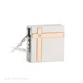 å奤ڥ  ɿ TTB1004 K18ԥ󥯥ɡŷ