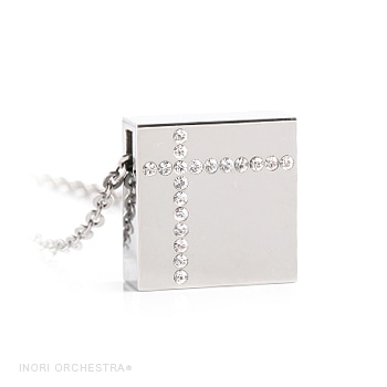 ���å��奤��ڥ����� ������ TTB1005 �������ߥ�����ե�����