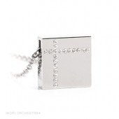 å奤ڥ  TTB1005 ߥե