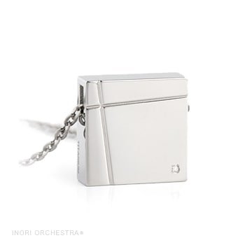 ���å��奤��ڥ����� ������ �ɿ���� TTB1025 ��������ŷ�����������