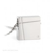 å奤ڥ  ɿ TTB1025 ŷ