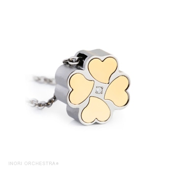 ���å��奤��ڥ����� ������ �ɿ����TTE1037YG ��������K18��������������ɡ�ŷ����������ɡ��������С��ǥ�����