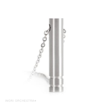 ���å��奤��ڥ����� ������ �ɿ����  TI002 ���������