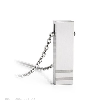 ���å��奤��ڥ����� ������ �ɿ����  TI004 ���������