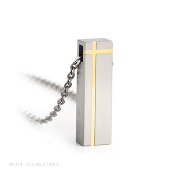 ���å��奤��ڥ����� ������ �ɿ���� TI0054Y ��������K18YG