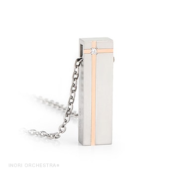 ���å��奤��ڥ����� ������ �ɿ���� TI0056 ��������K18PG�ߥ��������