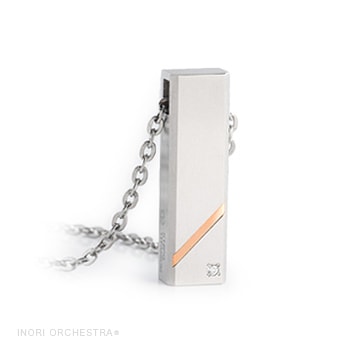 ���å��奤��ڥ����� ������ �ɿ���� TI0081 ��������K18PG�ߥ��������