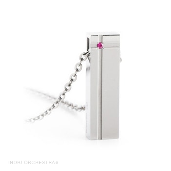 ���å��奤��ڥ����� ������ �ɿ���� TI005B �����������������