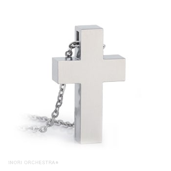 ���å��奤��ڥ����� ������ �ɿ����  TI006 ���������