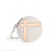 å奤ڥ  ɿ TTA1001 K18ԥ󥯥ɡŷ