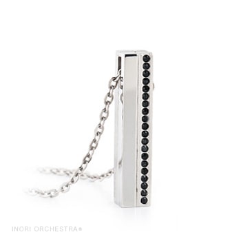 ���å��奤��ڥ����� ������ �ɿ���� TI0074 ���������