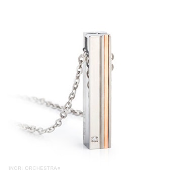 ���å��奤��ڥ����� ������ �ɿ����  TI0075 ��������k18PG�ߥ��������