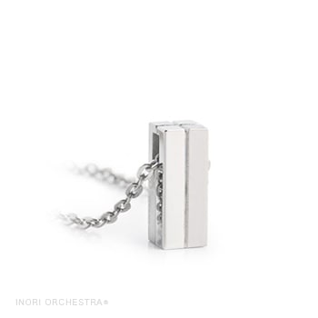 ���å��奤��ڥ����� ������ �ɿ���� TI007S ���������