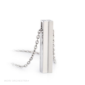 ���å��奤��ڥ����� ������ �ɿ���� TI007 ���������