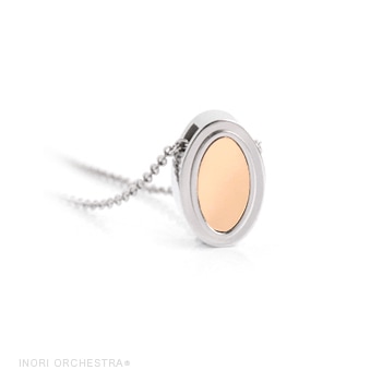 ���å��奤��ڥ����� ������ �ɿ���� TS804PG �������ߥԥ󥯥������