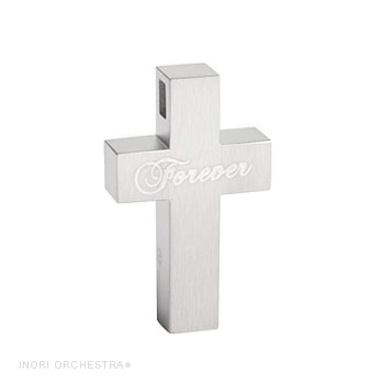 ���å��奤��ڥ����� ������ �ɿ���� TI006D�ʥ��˥�����ǥ�� ���������