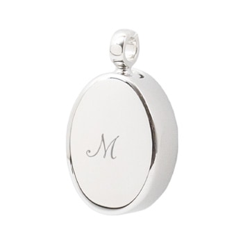 ���å��奤��ڥ����� ������ MST-006A ���˥�����ǥ���ɿ���ۡ͡������Х뷿