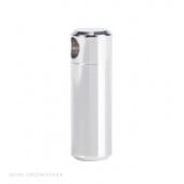 å奤ڥ  ɿ TI0023 ̥