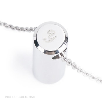 ���å��奤��ڥ����� ������ �ɿ���� ���˥����ǥ�����TI0023A ��������������