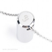 å奤ڥ  ɿ ˥ǥTI0023A 