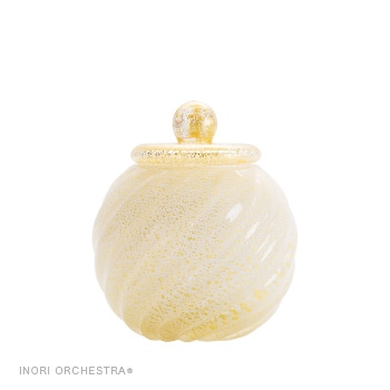 �����ȥ��饹���ۡ��ֲ� - KANON��M������