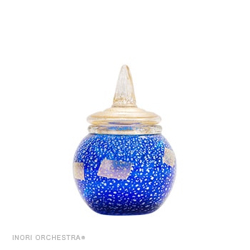 �����ȥ��饹���ۡ��̲� - SAION��S������