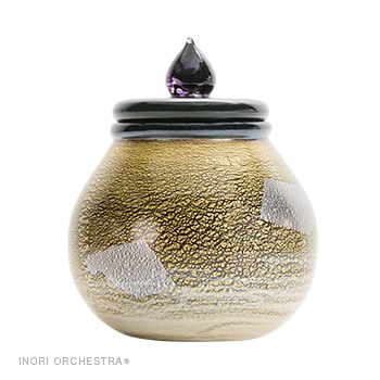 �����ȥ��饹���ۡ��²� - WATO��L������