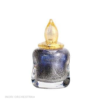 ߥ˹ åܥȥ롡Earth color - 顼֥롼