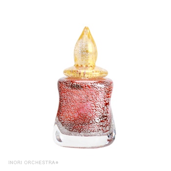 骨('97仏/ポルトガル) 骨('97仏/ポルトガル) M16×88 六角ボルト 全ねじ(ステンレス) 特