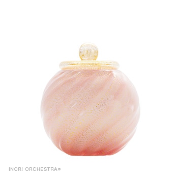 �����ȥ��饹���ۡ�������ԥ� �ֲ�[KANON] M������