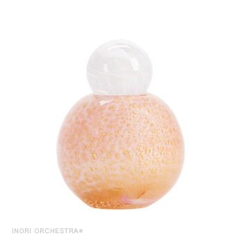 �ߥ˹��� �����ȥ��饹���ۥߥ˥��꡼�����ڤ���