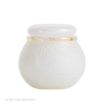 �����ȥ��饹���� ����¥��꡼�����ڿ��� - ���󤸤��