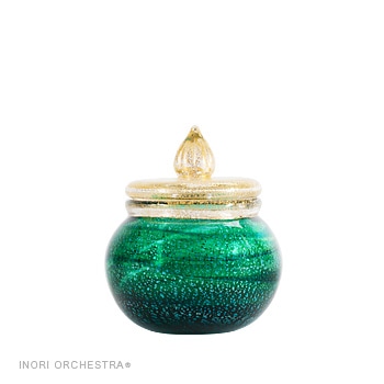 �����ȥ��饹���ۡ��鲻 - SUION��S������