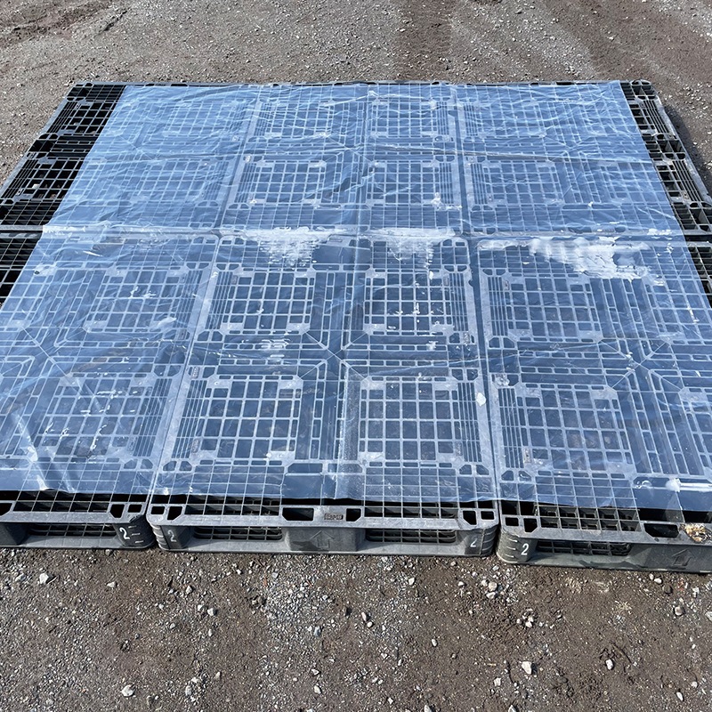 WoodBagカバーシート（耐候性5年） 10枚入り