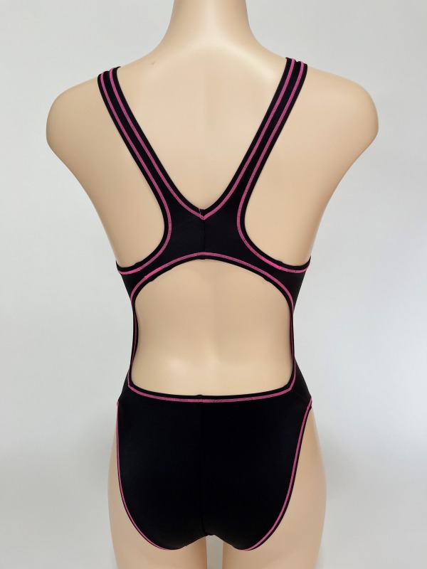 �֥�å� + ���ƥå��ԥ�  �� �������� �� ���˿��� Mermaidia�ʥޡ��ᥤ�ǥ����� �� �� �ƥ륿�� �� terthane ��